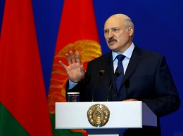 Руководителя штаба соперницы Лукашенко задерживали для "разъяснительной беседы"