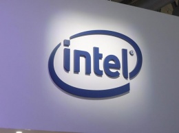Бывший главный инженер Intel рассказал, что с компанией не так, и как все исправить