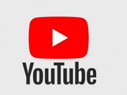 YouTube заблокировал тысячи каналов, связанных с Китаем и Россией