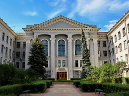 Харьковский вуз занял второе место в Украине по качеству научной работы