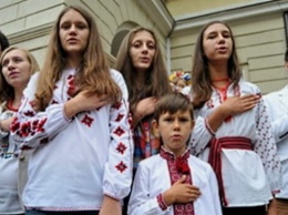 Районный суд Кривого Рога объявил Всеукраинский песенный конкурс