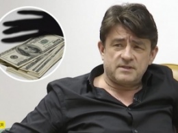 Известный бельгийский бизнесмен стал жертвой украинской мошенницы: детали аферы
