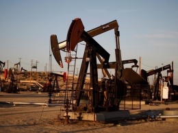 Саудовская Аравия начала снижать цены на нефть