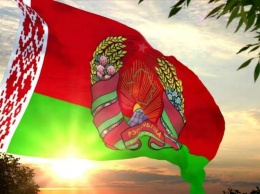 Люди с паспортами США задержаны в Беларуси
