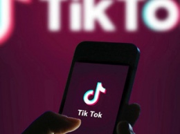 Forbes впервые составил рейтинг звезд TikTok с самыми высокими доходами