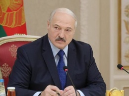 Лукашенко - о "вагнеровцах": Никто никого выдавать не будет, пока не установят вину