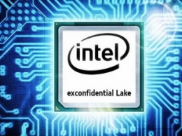 Intel взломали: в Сеть утекли секреты про архитектуры процессоров, платформ и средств разработки