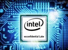 Хакеры взломали Intel и слили в сеть «секретные материалы» компании