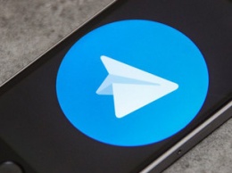 Мошенники научились перехватывать сообщения в Telegram