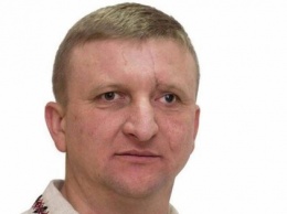Под Львовом депутат от "Батькивщины" нокаутировал женщину (ВИДЕО)