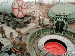 В Минобороны РФ рассказали, когда применят ядерное оружие