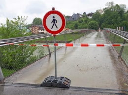 В Европе началась вторая волна коронавируса, границы снова закроют