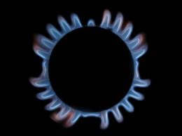 Качество газа в Украине в июле было выше госстандарта - Оператор ГТС