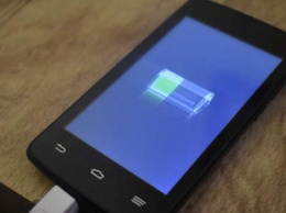 Эксперты назвали признаки скорой смерти батареи смартфона