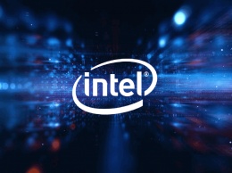 В сеть выложили 20 ГБ исходного кода и закрытой документации о процессорах Intel