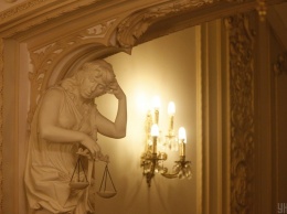 Функционал «Электронного суда» должен полностью учитывать потребности адвокатов - Гвоздий