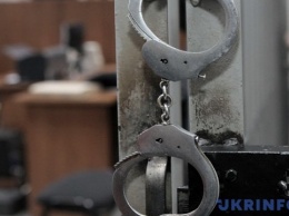 В Минске на 10 суток арестовали диджеев, включивших на городском празднике песню Цоя