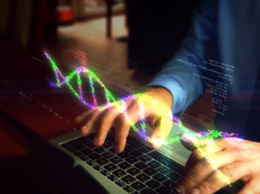 Генетики переименовали 27 генов человека из-за Microsoft Excel