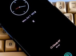 OnePlus показала долгожданную функцию для своих смартфонов в действии