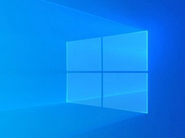 В Windows 10 появилась возможность запуска Android-приложений со смартфона пользователя