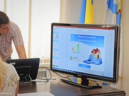 В Николаеве согласовали рекордную сумму компенсации "теплых" кредитов для ОСМД и физических лиц
