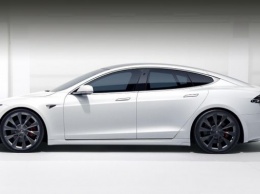 Компания Tesla пообещала изменить мир новыми батареями