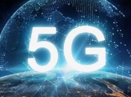 Операторы назвали реальную скорость работы 5G-интернета