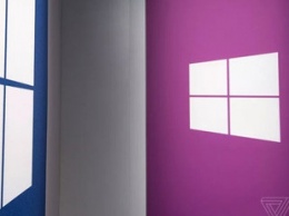 Microsoft попытается оптимизировать разработку Windows с помощью очередных перестановок