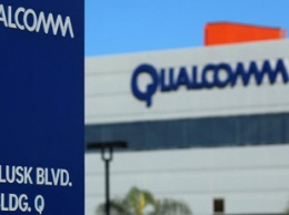 В обход санкций: Qualcomm добивается возможности продажи чипов для 5G-смартфонов Huawei