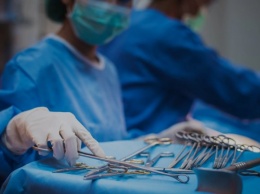 Минздрав Украины представил план развития системы трансплантации в стране