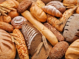 Что будет с ценами на хлеб в Запорожской области