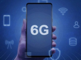 В 50 раз быстрее 5G: Южная Корея запустит пилотный 6G-проект в 2026 году