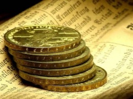 Семь лет богатства и благополучия: мощный денежный ритуал