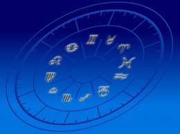 Гороскоп на 10 августа 2020 года для всех знаков зодиака