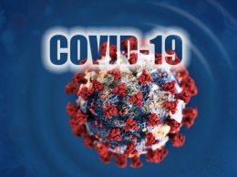 В Зените подтвердили заражение коронавирусом