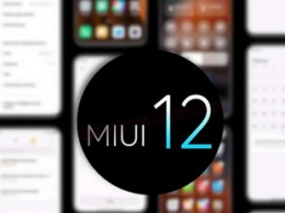 Шрифт из MIUI 12 на любом смартфоне Xiaomi