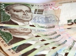 В Купянске чиновница "заработала" на переоснащении котельной более 400 тыс. гривен