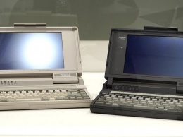 Toshiba покинула рынок ноутбуков и ПК спустя 35 лет