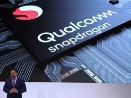 В топ-3 мобильных процессоров первой половины 2020 года - два от Qualcomm и один MediaTek