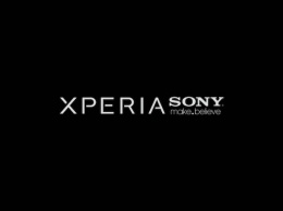 Мобильное подразделение Sony вылезает из ямы: ожидается первая прибыль за четыре года