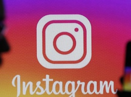 Instagram тестирует профессиональный режим камеры в приложении