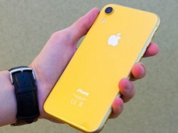 Продажи iPhone могут рухнуть на 30% из-за одного единственного приложения