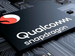 Из-за уязвимости в процессорах Qualcomm Snapdragon под угрозой оказались более 1 миллиарда Android-устройств