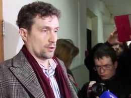 Адвокат Мамаева предложил свои услуги Широкову