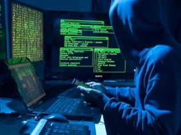 Легитимные инструменты удаленного управления задействованы в трети кибератак