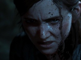 В The Last of Us Part II появятся новый режим и уровень сложности. Достижения для них уже в игре