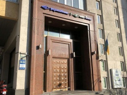Госпрограмма "5-7-9%": четверть всех кредитов выдал Укргазбанк