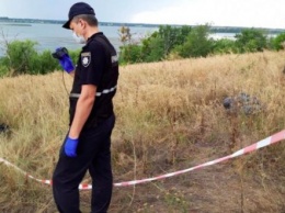 На Киевщине сообщили о подозрении подростку, убившему 12-летнюю девочку