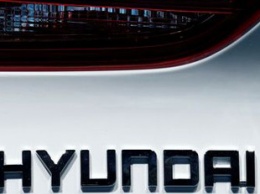 Hyundai пообещала выпустить в продажу автономный автомобиль к 2022 году