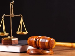 В ВСП ждут предложений относительно нормативов нагрузки судей